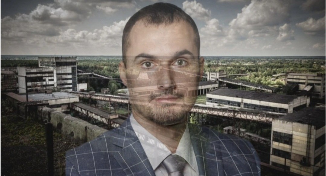 Прихований конфлікт інтересів чи пряма зацікавленість суддівською родиною в управлінні ПАТ «Львівська вугільна компанія»?