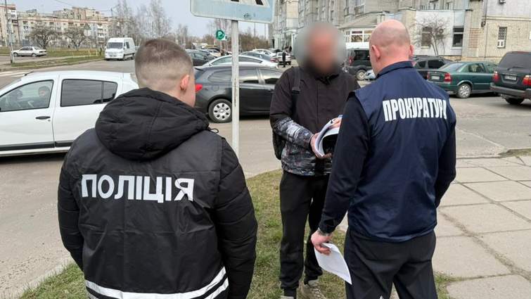 Помічника нардепа Юрія Камельчука затримали за розкрадання вугілля на Львівщині